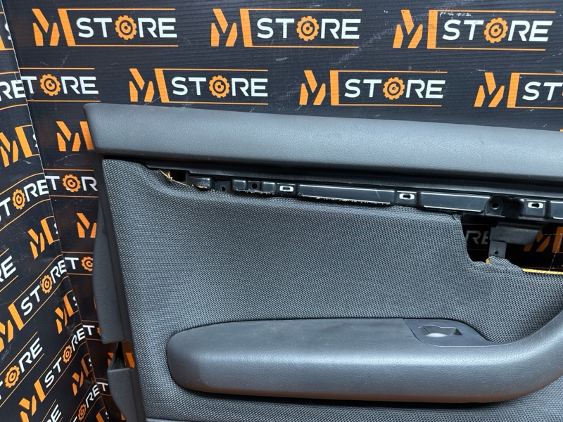 обшивка двери, 2500 рублей, Красноярск