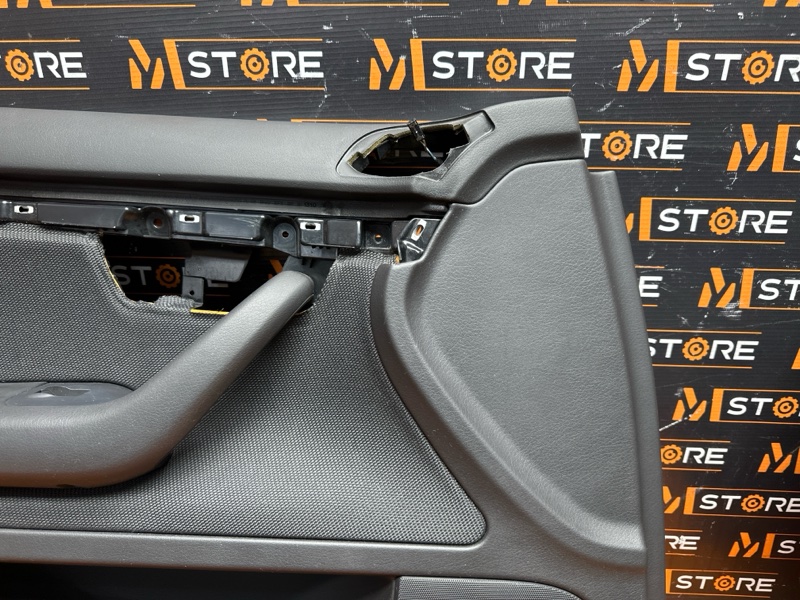 обшивка двери, 2500 рублей, Красноярск