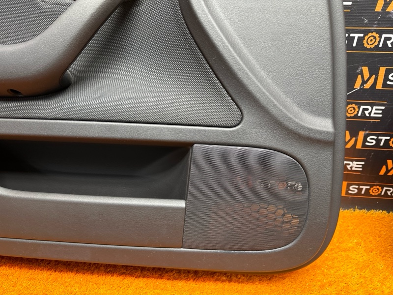 обшивка двери, 2500 рублей, Красноярск