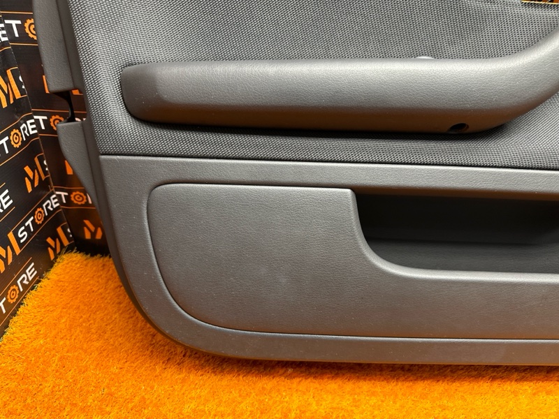 обшивка двери, 2500 рублей, Красноярск