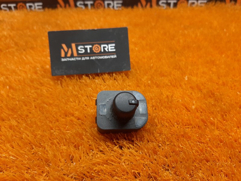 Кнопка регулировки зеркал, 300 рублей, Красноярск