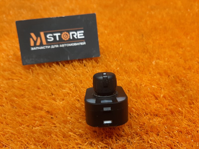 Кнопка регулировки зеркал, 300 рублей, Красноярск