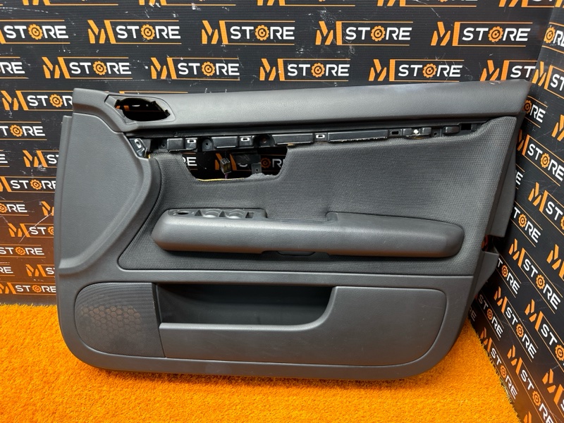 обшивка двери, 2500 рублей, Красноярск