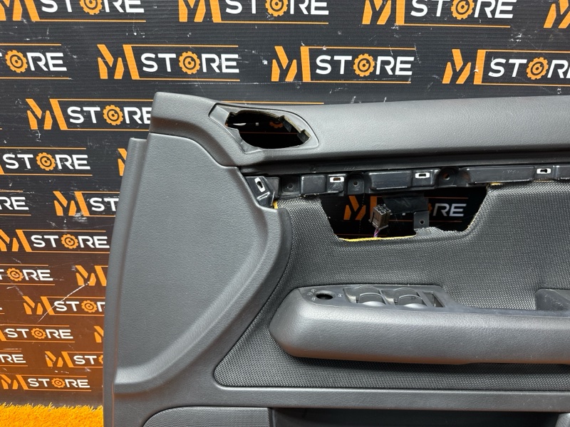 обшивка двери, 2500 рублей, Красноярск