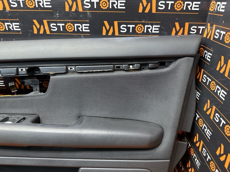 обшивка двери, 2500 рублей, Красноярск