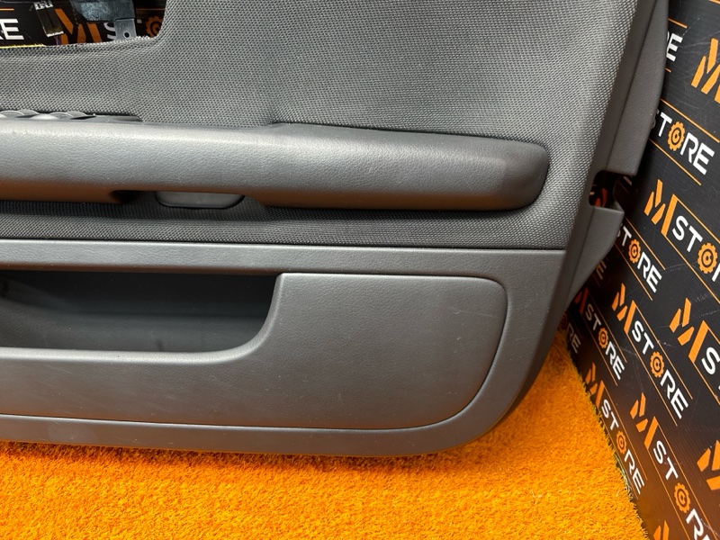 обшивка двери, 2500 рублей, Красноярск