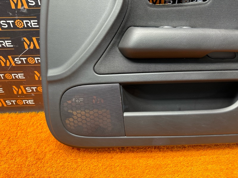 обшивка двери, 2500 рублей, Красноярск