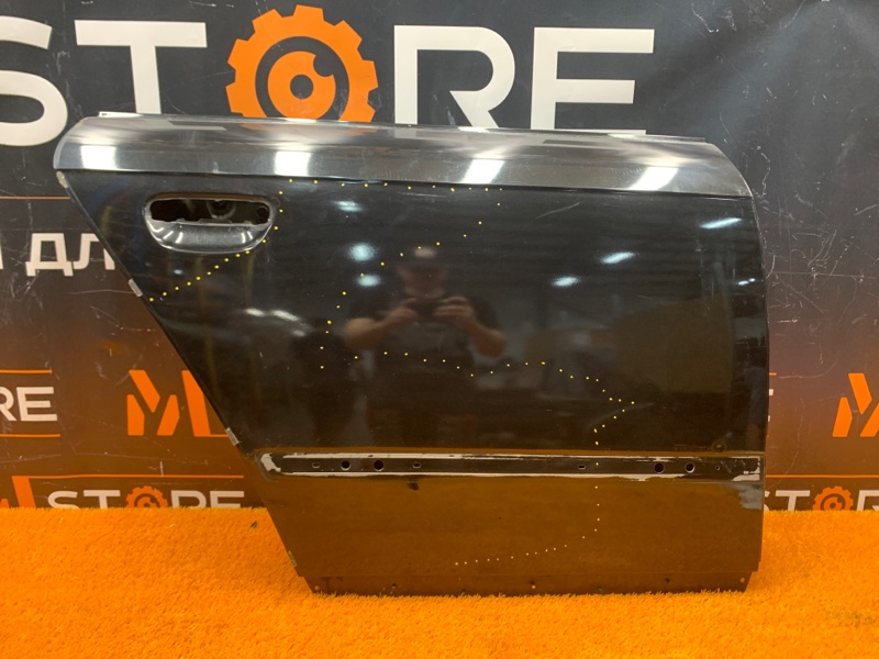 дверь, 1600 рублей, Красноярск