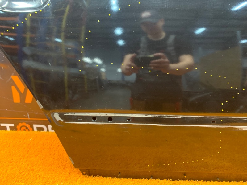 дверь, 1600 рублей, Красноярск