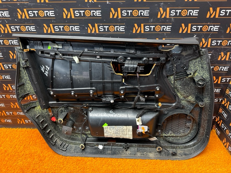 обшивка двери, 2500 рублей, Красноярск