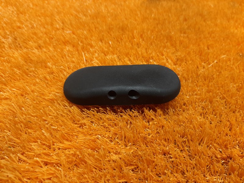 форсунка омывателя, 500 рублей, Красноярск