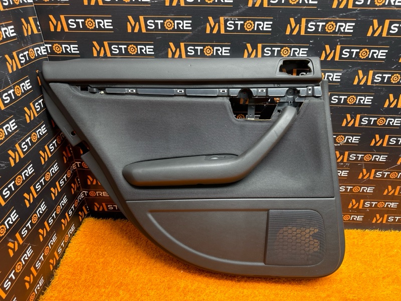 обшивка двери, 2500 рублей, Красноярск