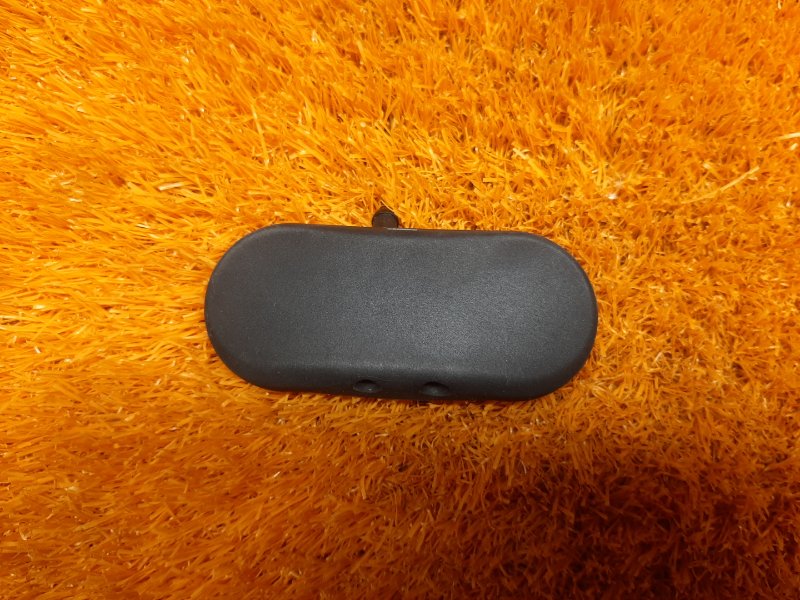 форсунка омывателя, 500 рублей, Красноярск