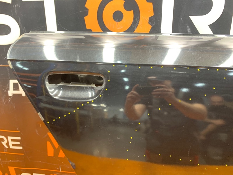 дверь, 1600 рублей, Красноярск