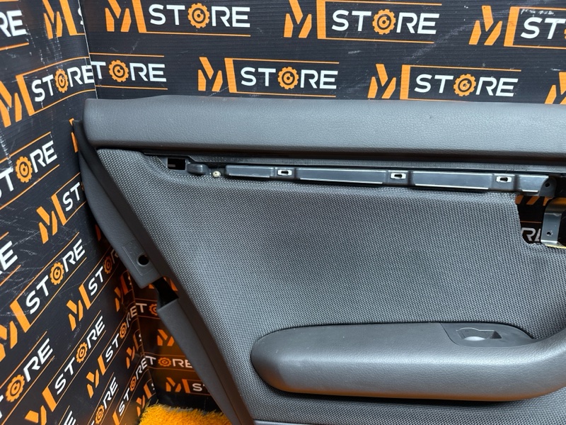 обшивка двери, 2500 рублей, Красноярск