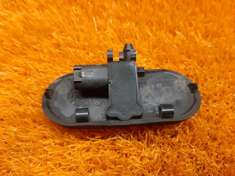 форсунка омывателя, 500 рублей, Красноярск