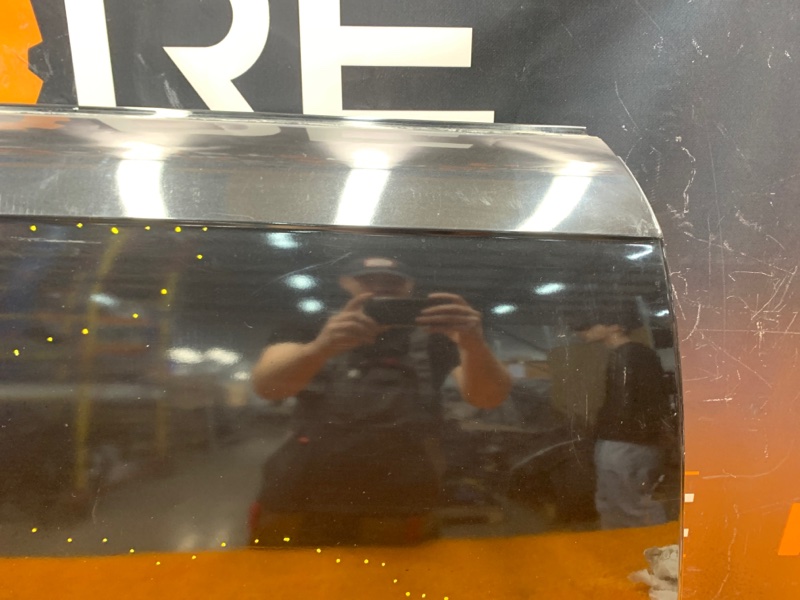 дверь, 1600 рублей, Красноярск