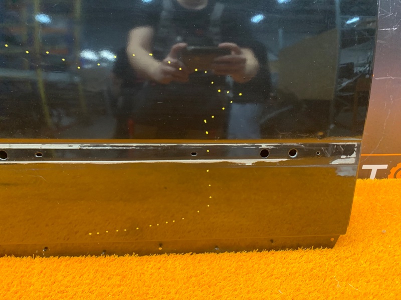 дверь, 1600 рублей, Красноярск