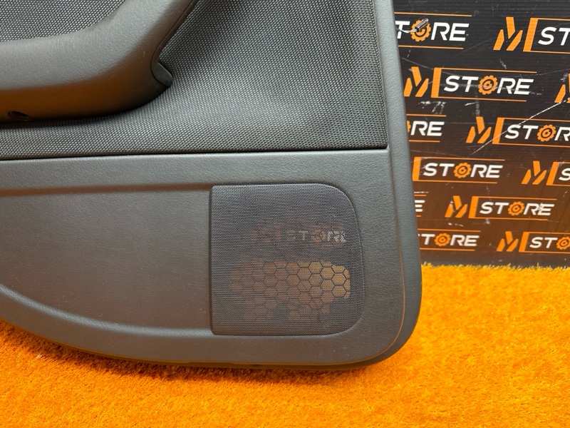 обшивка двери, 2500 рублей, Красноярск