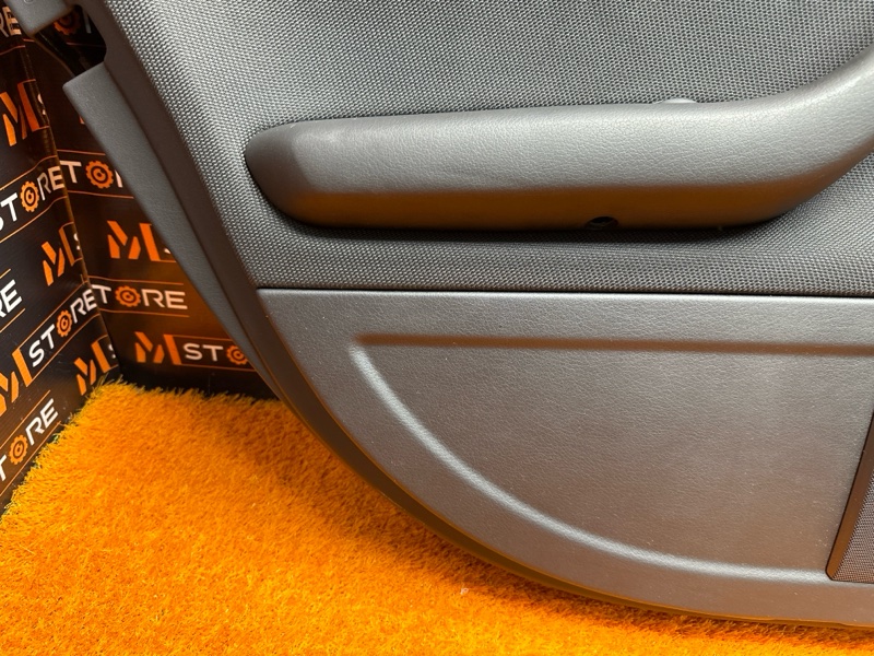 обшивка двери, 2500 рублей, Красноярск