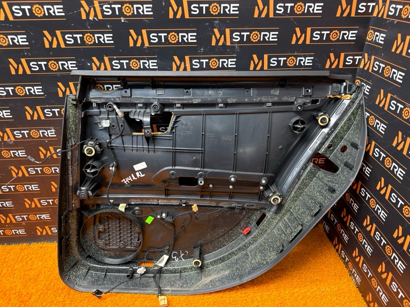 обшивка двери, 2500 рублей, Красноярск