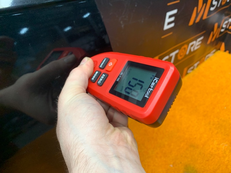 дверь, 1600 рублей, Красноярск