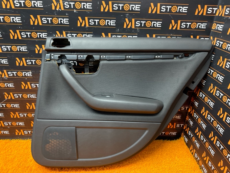 обшивка двери, 2500 рублей, Красноярск