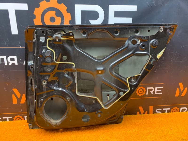 дверь, 1600 рублей, Красноярск