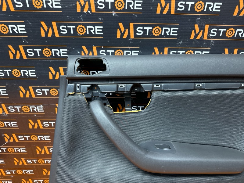 обшивка двери, 2500 рублей, Красноярск