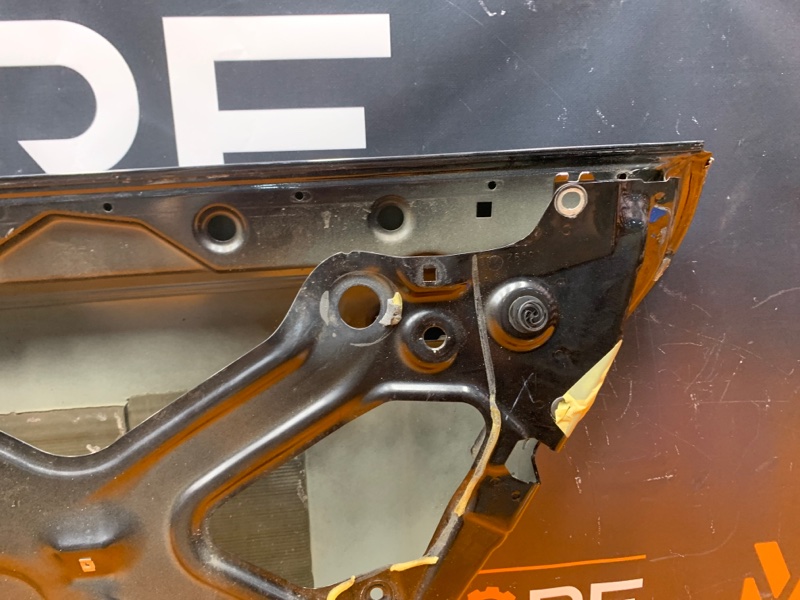 дверь, 1600 рублей, Красноярск