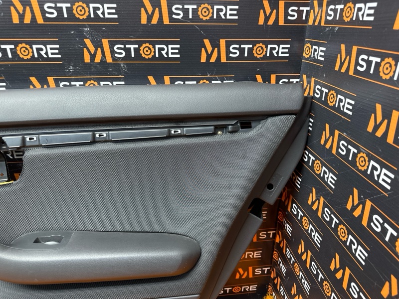 обшивка двери, 2500 рублей, Красноярск