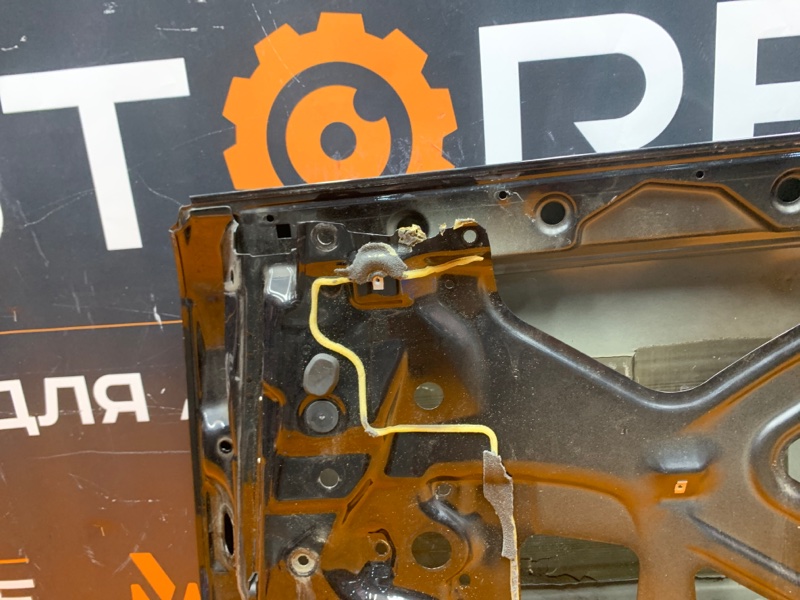 дверь, 1600 рублей, Красноярск