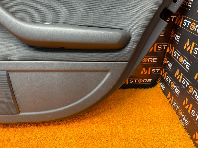 обшивка двери, 2500 рублей, Красноярск