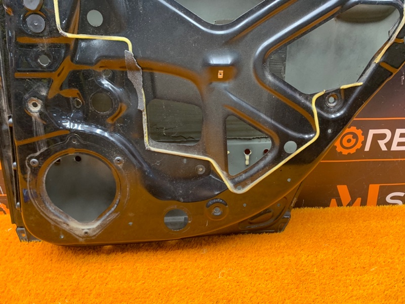 дверь, 1600 рублей, Красноярск