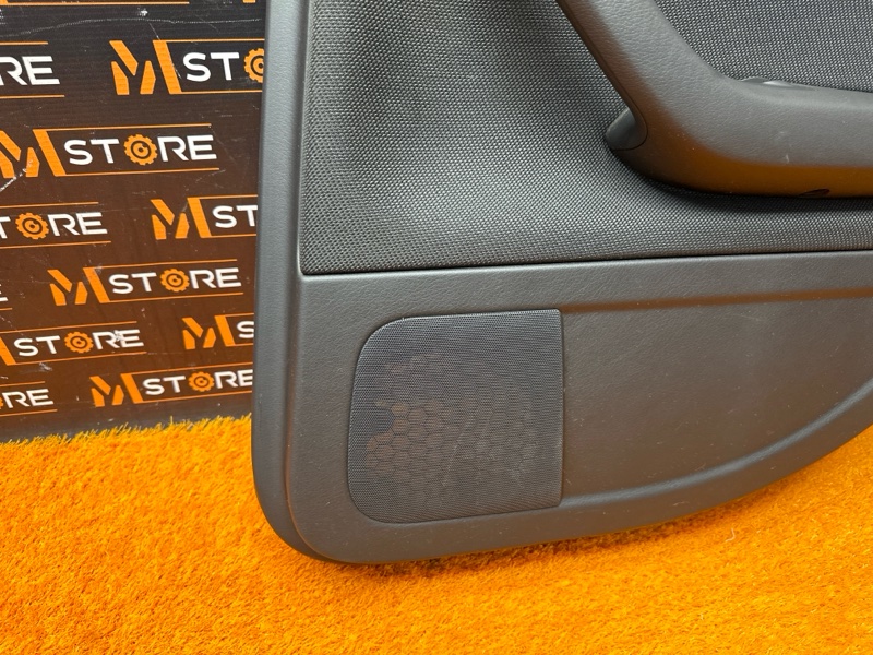 обшивка двери, 2500 рублей, Красноярск