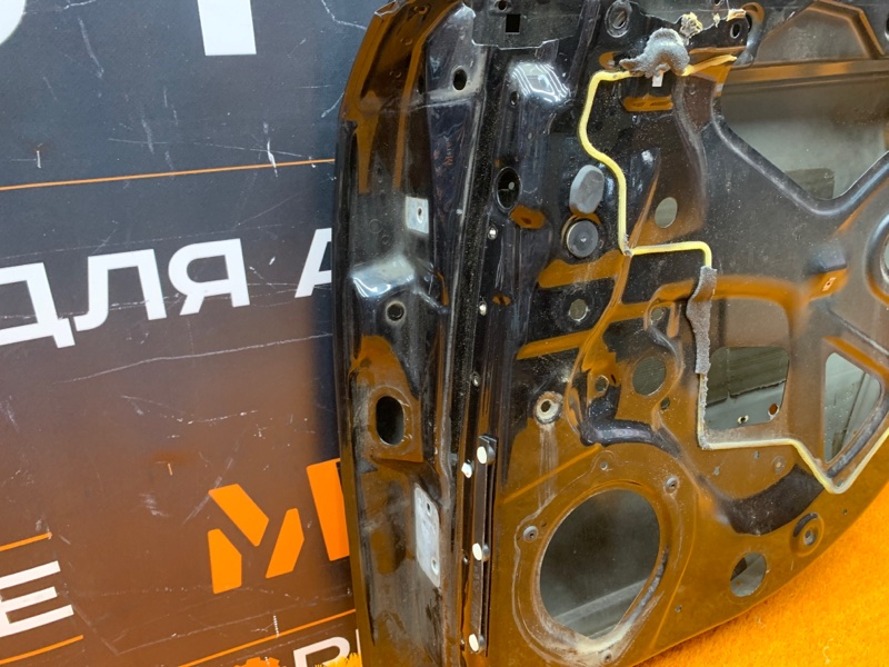 дверь, 1600 рублей, Красноярск