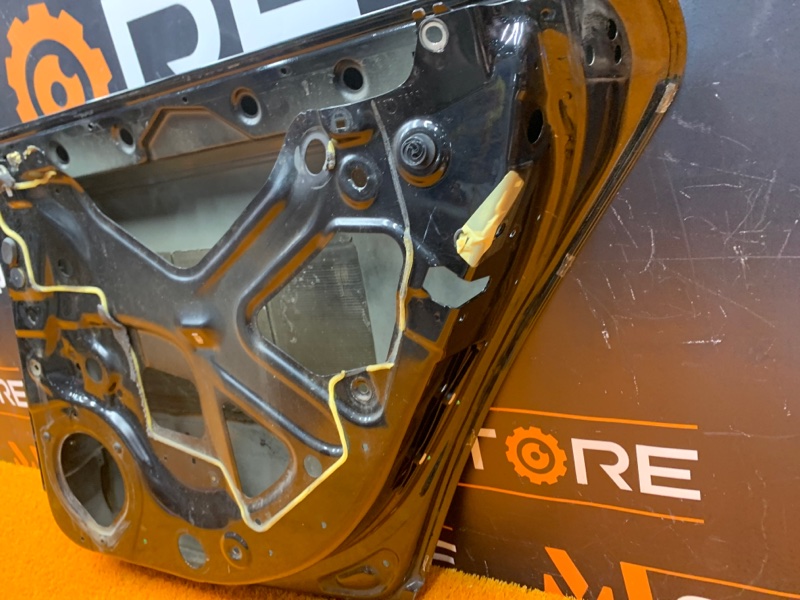 дверь, 1600 рублей, Красноярск