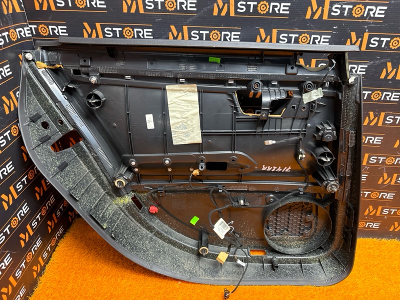 обшивка двери, 2500 рублей, Красноярск