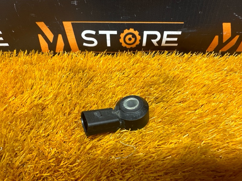 Датчик детонации, 350 рублей, Красноярск