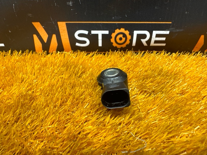 Датчик детонации, 350 рублей, Красноярск