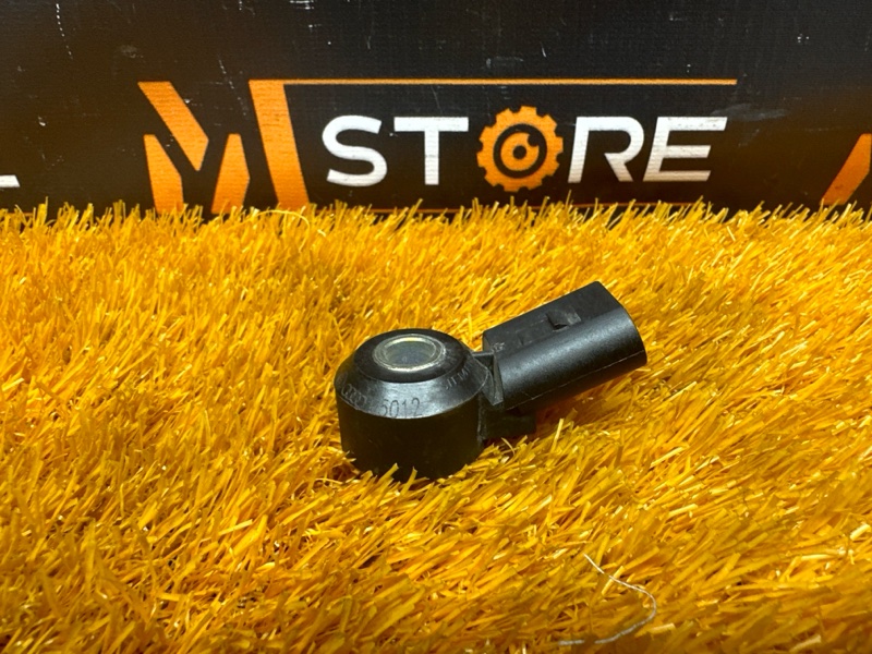 Датчик детонации, 350 рублей, Красноярск