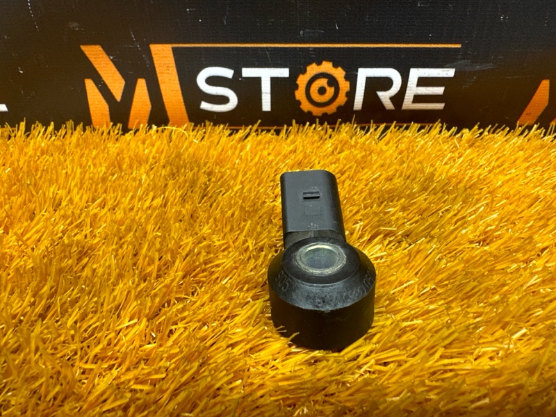 Датчик детонации, 350 рублей, Красноярск