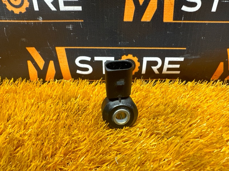 Датчик детонации, 350 рублей, Красноярск