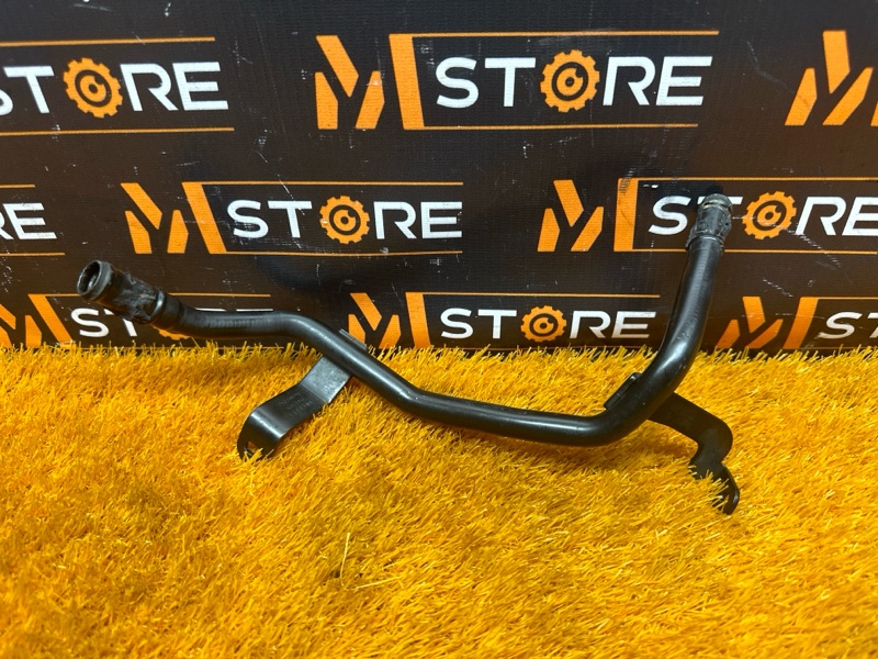 Трубка охлаждения турбины, 350 рублей, Красноярск