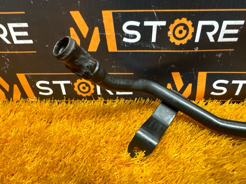 Трубка охлаждения турбины, 350 рублей, Красноярск