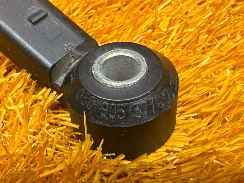 Датчик детонации, 350 рублей, Красноярск