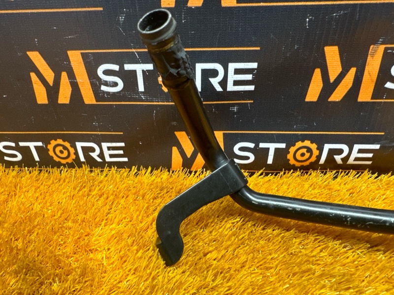 Трубка охлаждения турбины, 350 рублей, Красноярск