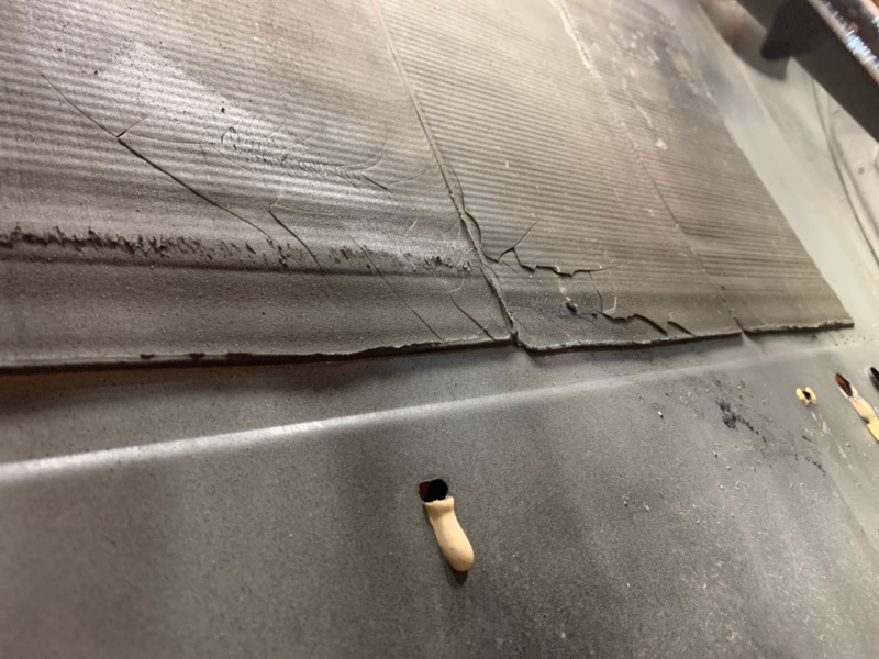 дверь, 1600 рублей, Красноярск