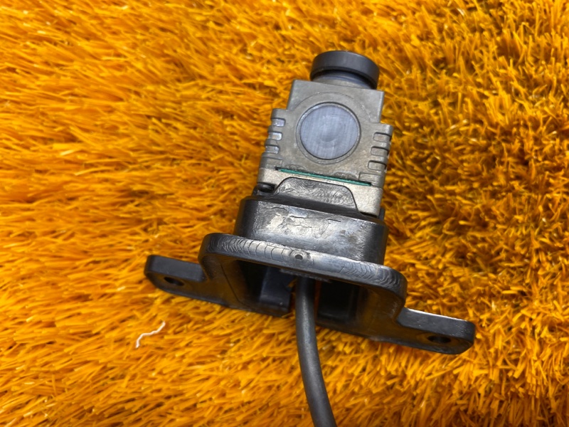 Камера, 15910 рублей, Красноярск