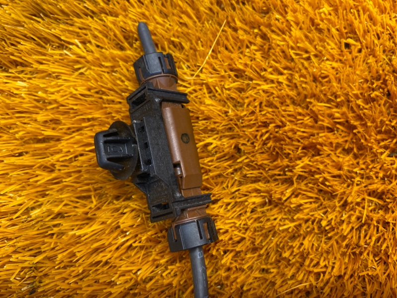 Камера, 15910 рублей, Красноярск